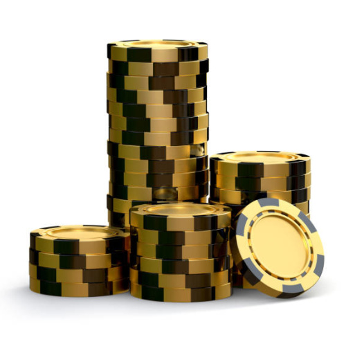 https://thumbs2.imgbox.com/21/d2/eal4XIEQ_t.jpg