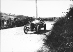 1914 French Grand Prix LG8eGdUR_t