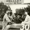 1936 Grand Prix races - Page 6 2VSVzB8s_t