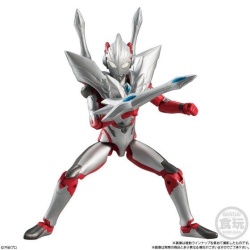 Ultraman Overture (Bandai) RIK4x5RD_t