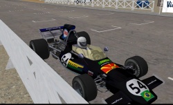 Wookey F1 Challenge story only - Page 45 ZoQa0pwL_t
