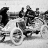 1903 VIII French Grand Prix - Paris-Madrid D0WfovB0_t