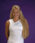 Anna Kournikova Pr6PLJ1V_t