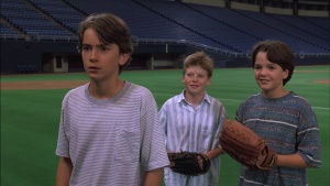 Little Big League (1994) - IMDb