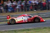 24 HEURES DU MANS YEAR BY YEAR PART SIX 2010 - 2019 - Page 6 XnZwYkBx_t