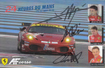 24 HEURES DU MANS YEAR BY YEAR PART SIX 2010 - 2019 - Page 5 4yIXa2GL_t