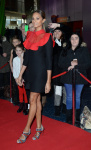 Alesha Dixon UfjidsPV_t