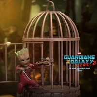 Guardians of the Galaxy V2 1/6 (Hot Toys) - Page 2 UUJrGsr8_t