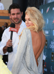 Charlotte McKinney EacRg3JF_t