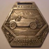 1934 European Grands Prix - Page 7 EfFurlMh_t