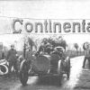 1903 VIII French Grand Prix - Paris-Madrid 0k7dyPsH_t