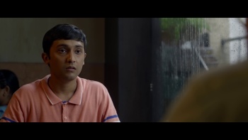Why Cheat India (2019) 1080p Untouched WEB HD - AVC - AAC - E-Sub-Team IcTv Exclusive Why Cheat India (2019) 1080p Untouched WEB HD - AVC - AAC - E-Sub-Team IcTv Exclusive