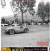 Targa Florio (Part 3) 1950 - 1959  - Page 3 LKI60Ggs_t