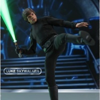 Star Wars VI : Return Of The Jedi - Luke Skywalker 1/6 (Hot Toys) YOpRNbXG_t