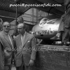 Targa Florio (Part 3) 1950 - 1959  - Page 5 8FT44qn8_t
