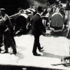 Targa Florio (Part 1) 1906 - 1929  GZhW6gw4_t