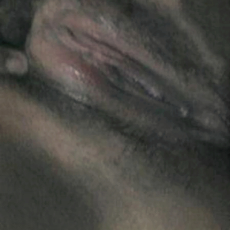 https://thumbs2.imgbox.com/22/1f/3ePato5I_t.jpg