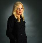 Anna Faris P5pGmZoj_t