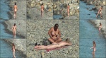 Nudebeachdreams Nudist video 01605