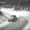 1907 French Grand Prix Z1VPJfIY_t