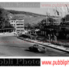 Targa Florio (Part 3) 1950 - 1959  - Page 8 9jgptohx_t