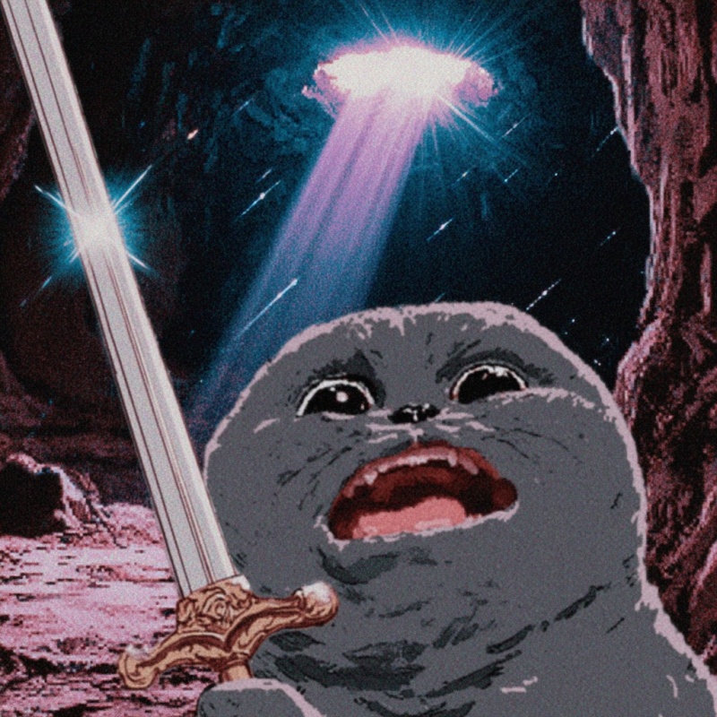 1PIOPhdQ_t.png