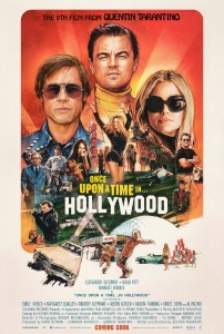 War 2019 Webrip Hindi 1080P X264-Obey mkv
