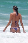 Alessandra Ambrosio - Page 9 CIdrN0A4_t