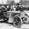 1903 VIII French Grand Prix - Paris-Madrid 1KlVibta_t