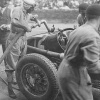 1932 French Grand Prix LKRAVRC4_t