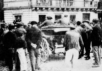 1895 1er French Grand Prix - Paris-Bordeaux-Paris 34UAX3Y7_t