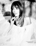 Alessandra Ambrosio - Page 9 MFRJfqEs_t