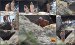 Nudebeachdreams Nudist video 00346