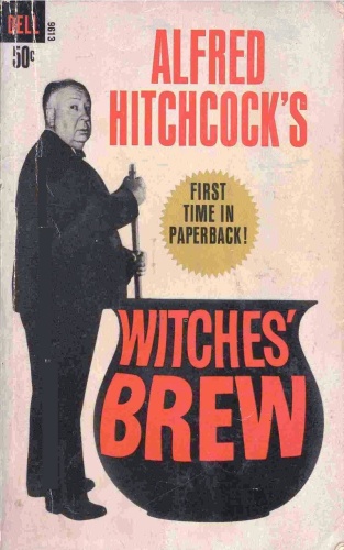 Hitchcock's Witches' Brew () (1965)