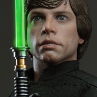 Star Wars VI : Return Of The Jedi - Luke Skywalker 1/6 (Hot Toys) 3hu887s6_t