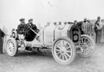 1908 French Grand Prix CL690MJc_t
