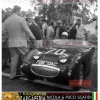Targa Florio (Part 3) 1950 - 1959  - Page 8 TqpIYJcx_t