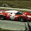 Targa Florio (Part 4) 1960 - 1969  - Page 12 JSZhYgbC_t