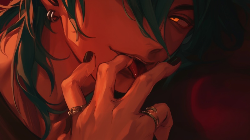 RJZch6bj_t.png