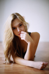 Alexis Ren - Page 3 OjaG5u3i_t