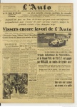 1939 French Grand Prix TbGcrmA6_t