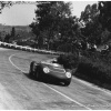 Targa Florio (Part 4) 1960 - 1969  - Page 6 Xhrc0oWp_t