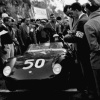 Targa Florio (Part 3) 1950 - 1959  - Page 8 K2r1x4a4_t