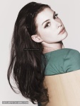 Anne Hathaway WqiXXSHT_t