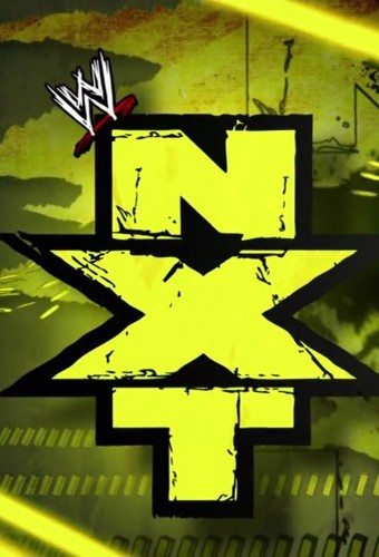 WWE NXT UK 2019 12 12 720p Hi h264-HEEL
