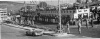 Targa Florio (Part 3) 1950 - 1959  - Page 8 9CXMkpXf_t