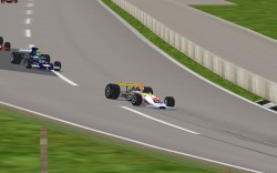 Wookey F1 Challenge story only - Page 36 D0jlsvx5_t