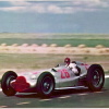 1938 French Grand Prix 406QVABA_t