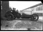 1908 French Grand Prix Bixg9IE6_t