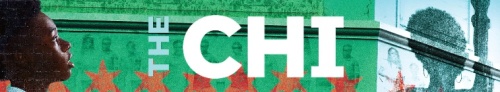 The Chi S03E09 Lackin 720p AMZN WEBRip DDP5 1 x264-NTb The Chi S03E09 Lackin 720p AMZN WEBRip DDP5 1 x264-NTb